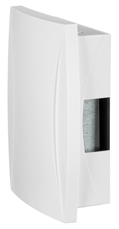 Bell, GL2, 8-12V, surface-mounted, ca. 75DB