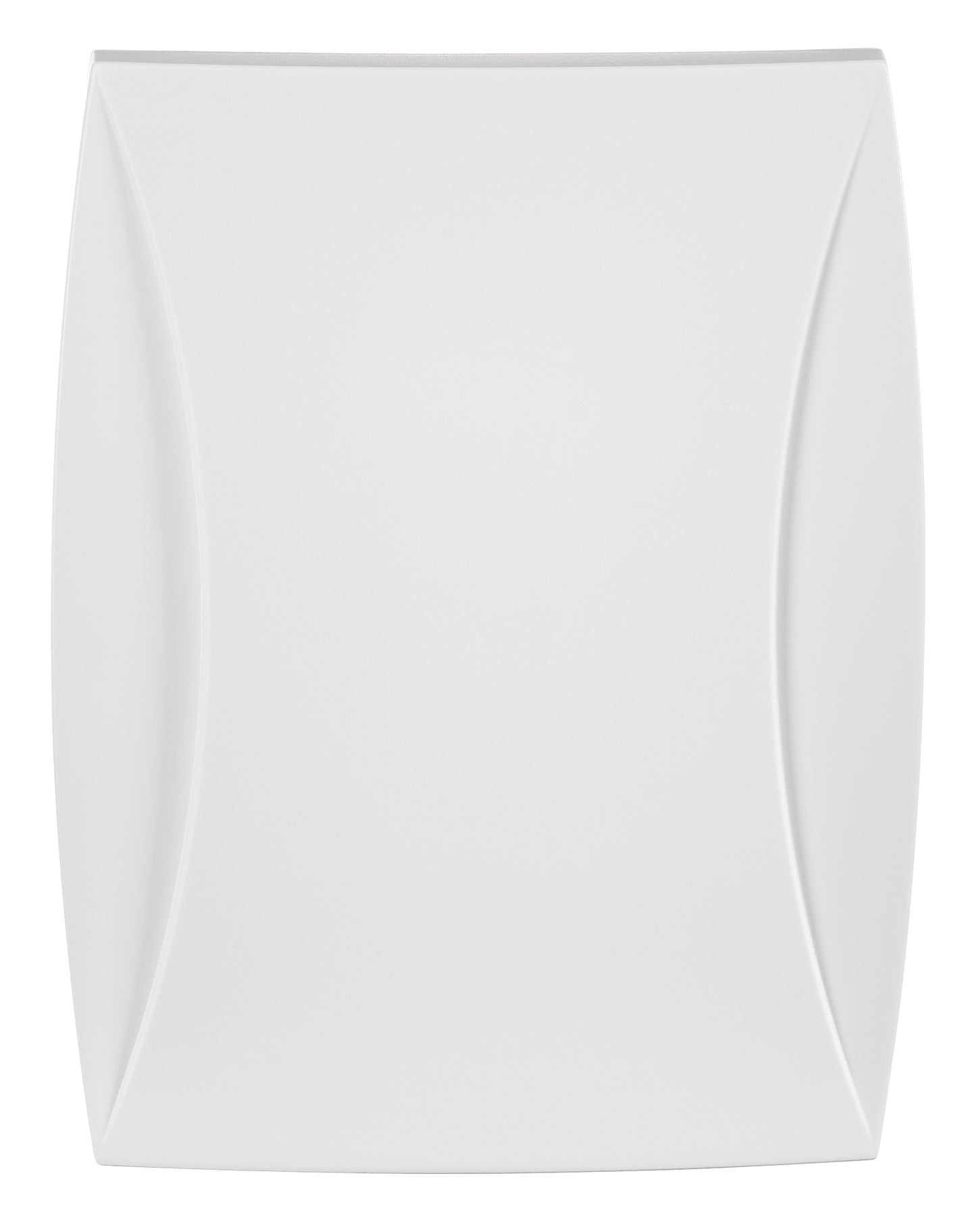 Bell, GL2, 8-12V, surface-mounted, ca. 75DB