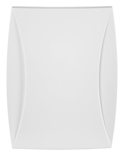 Bell, GL2, 8-12V, surface-mounted, ca. 75DB