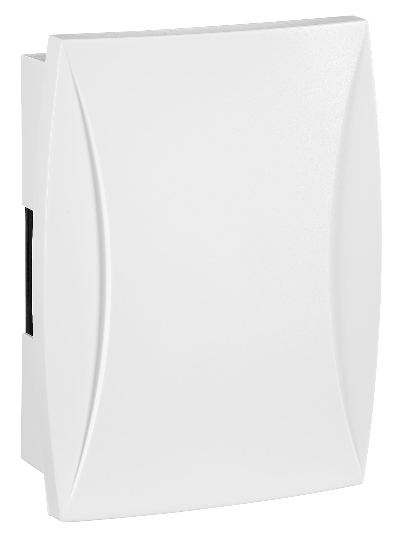 Bell, GL2, 8-12V, surface-mounted, ca. 75DB