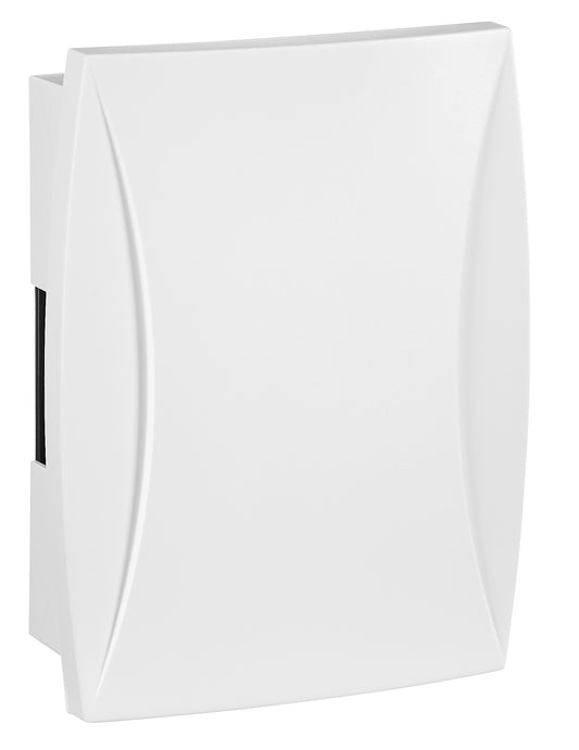 Bell, GL2, 8-12V, surface-mounted, ca. 75DB