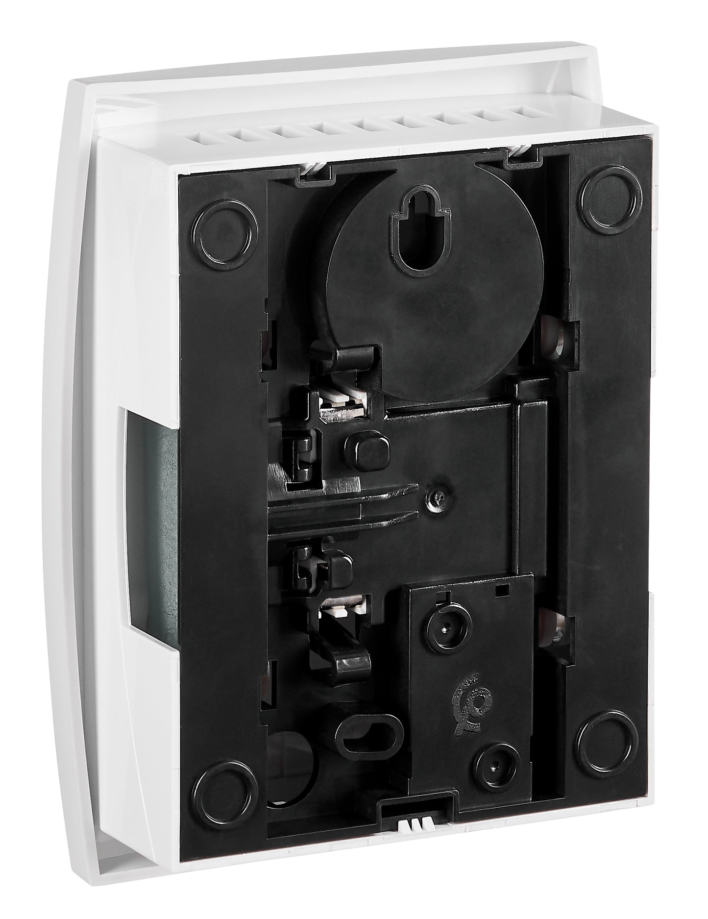Bell, GL2, 230V, surface-mounted, ca. 85DB