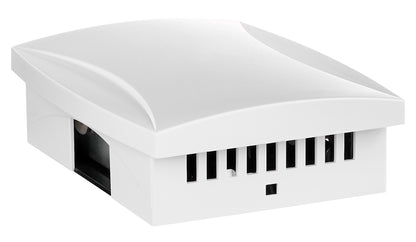 Bell, GL2, 230V, surface-mounted, ca. 85DB