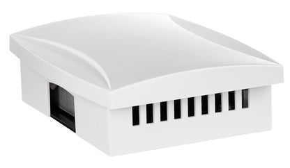 Bell, GL2, 230V, surface-mounted, ca. 85DB