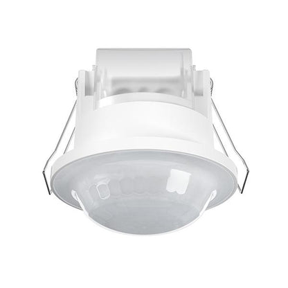 MD 360/8 Basic Express motion detector white
