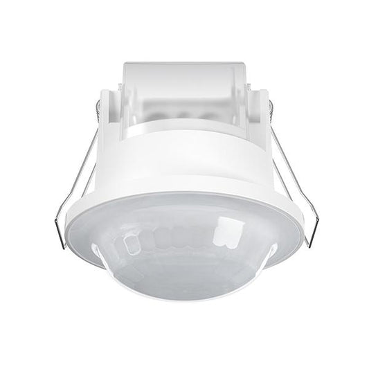 MD 360/8 Basic Express motion detector white