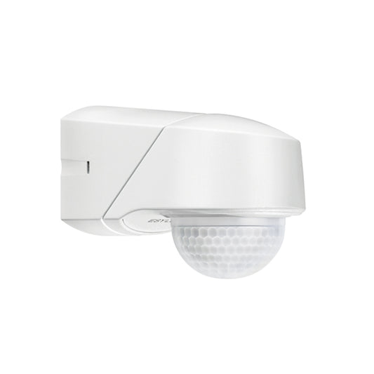 Senzor miscare aplicat RC 130i IP54 alb
