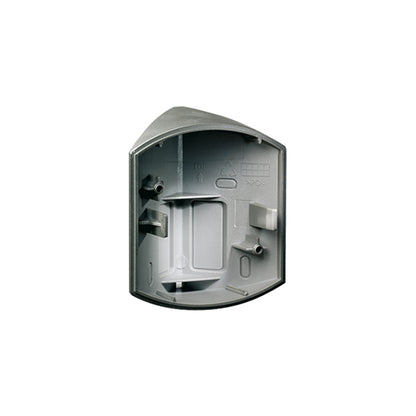 Suport montaj pe colt pt.senzor miscare seria RCI, inox