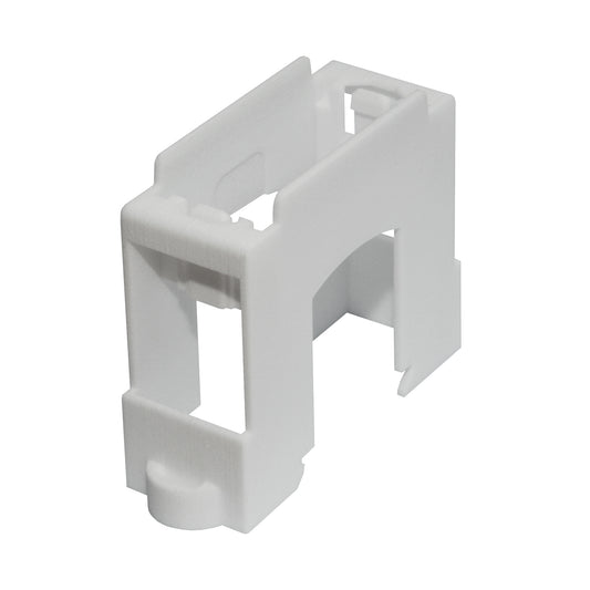 Adaptor pt. şină DIN 35mm, 1M