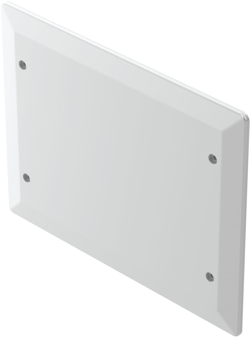 Cover box, 2x7M