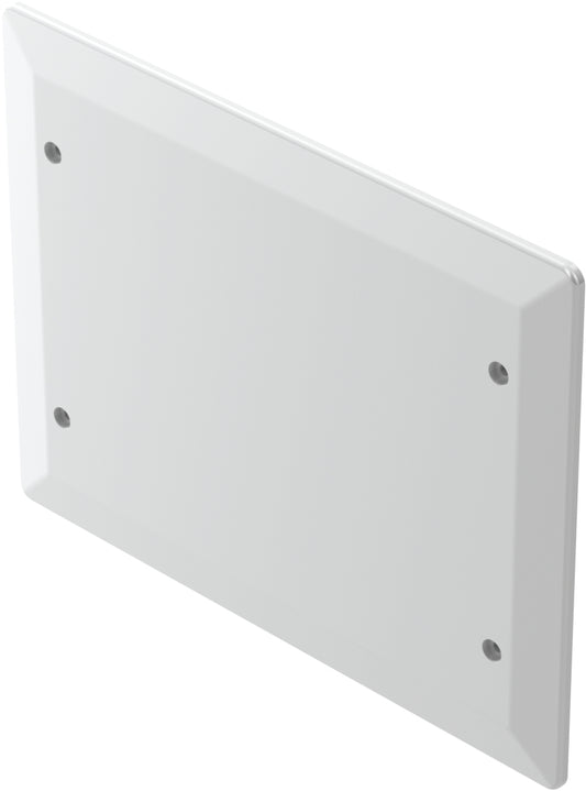 Cover box, 2x7M