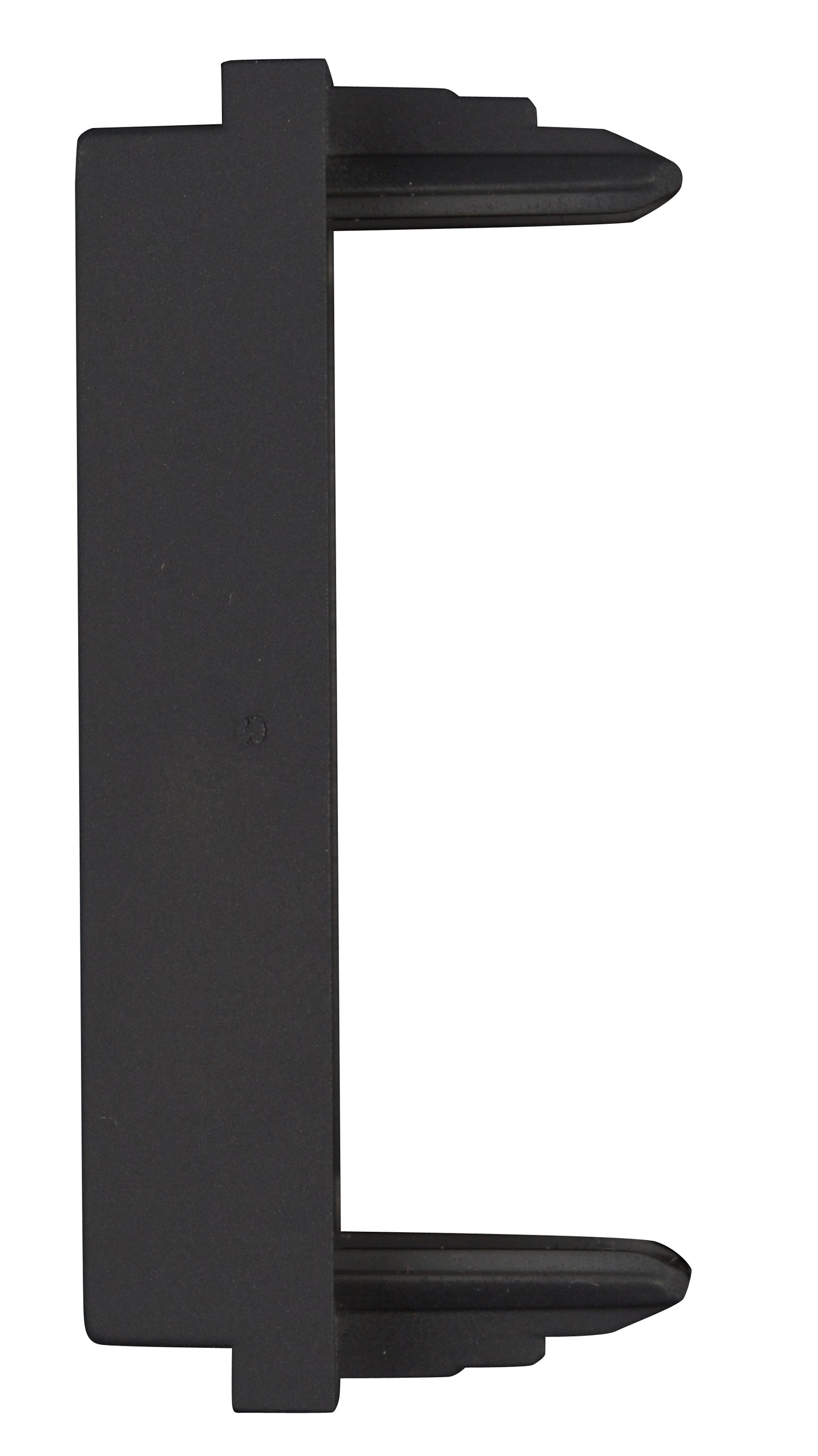 Mască oarbă 1M, negru