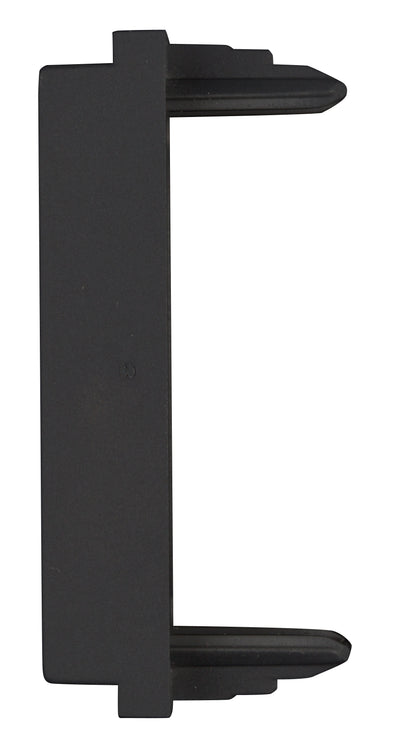 Mască oarbă 1M, negru