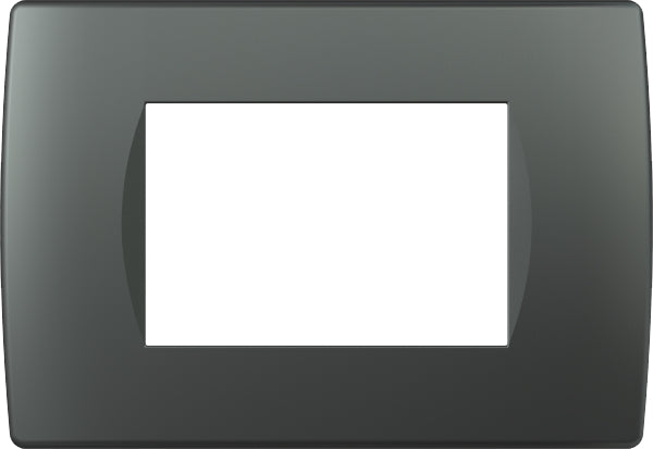 Frame Soft 3M, anthracite
