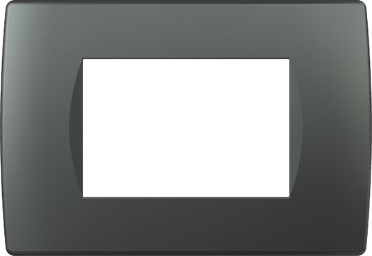 Frame Soft 3M, anthracite
