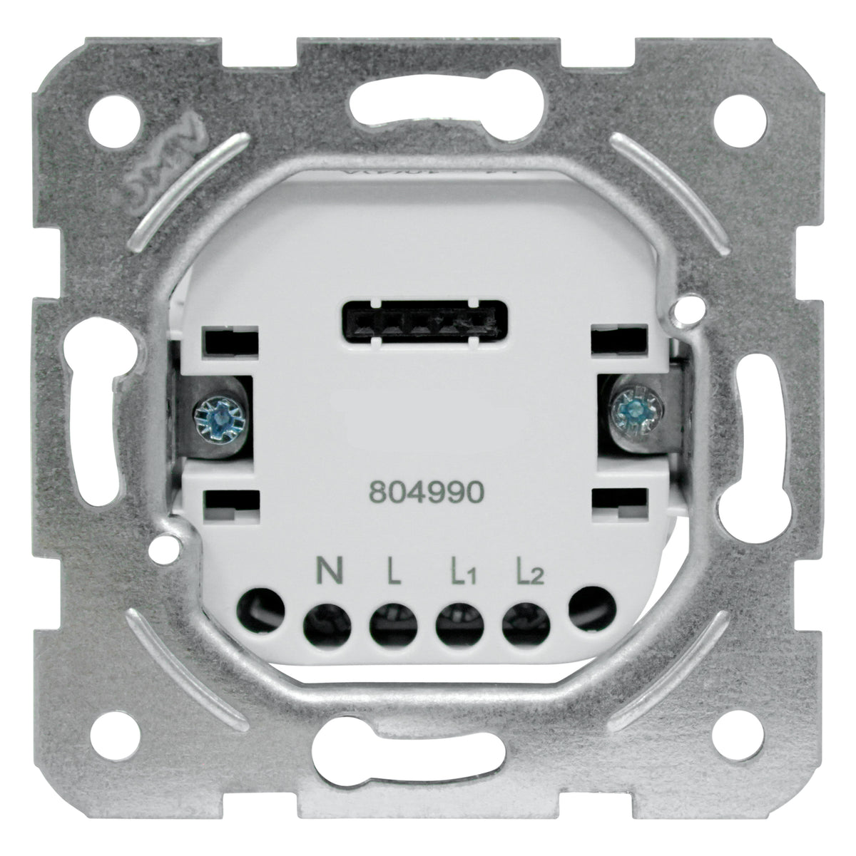 Insert termostat electronic de cameră, încălzire