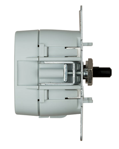 Insert dimmer, 6-100W/VA, RL, pt. LED-uri
