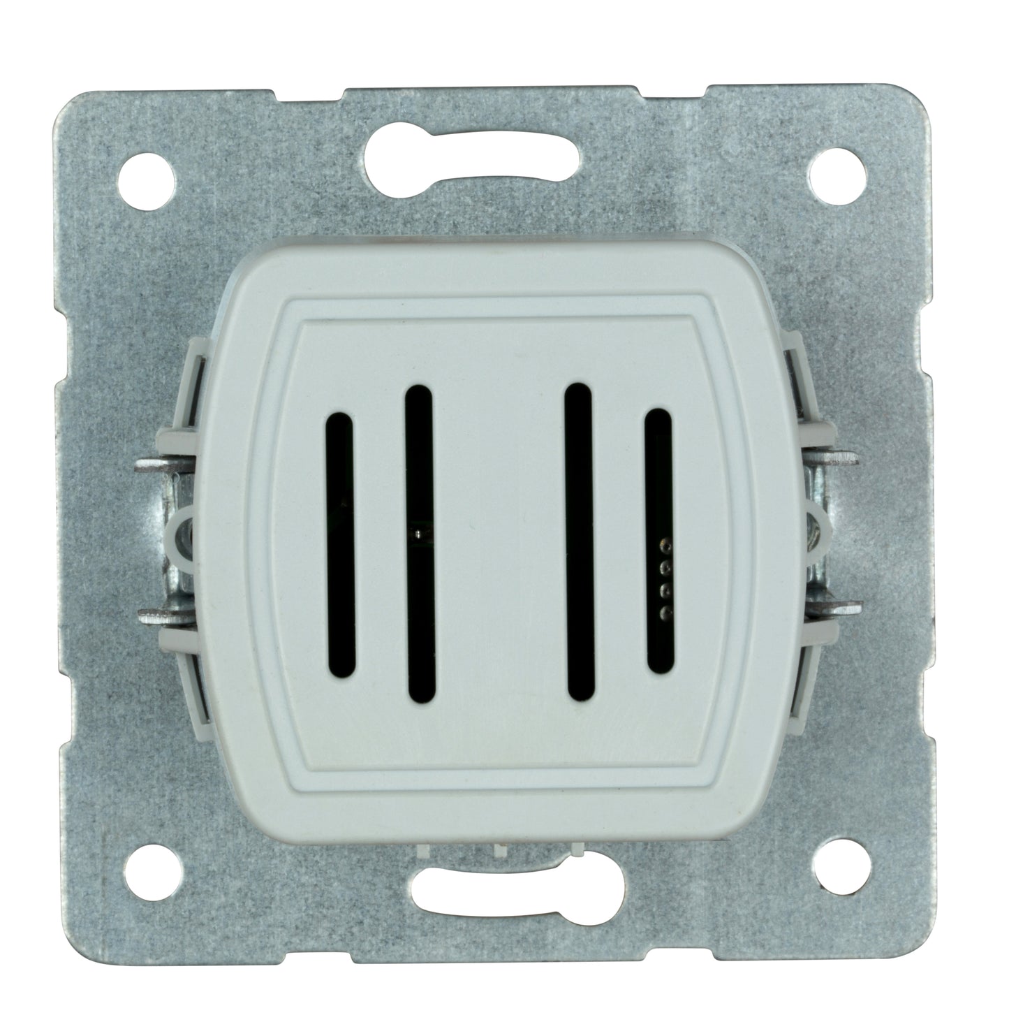 Potenţiometru electronic, 1-10V