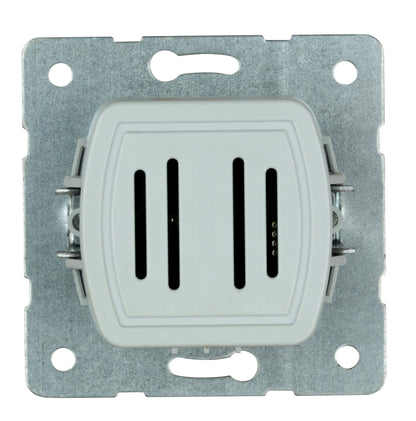 Potenţiometru electronic, 1-10V