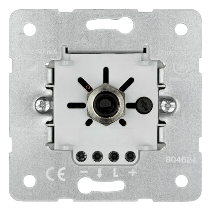 Potenţiometru electronic, 1-10V
