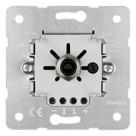 Potenţiometru electronic, 1-10V