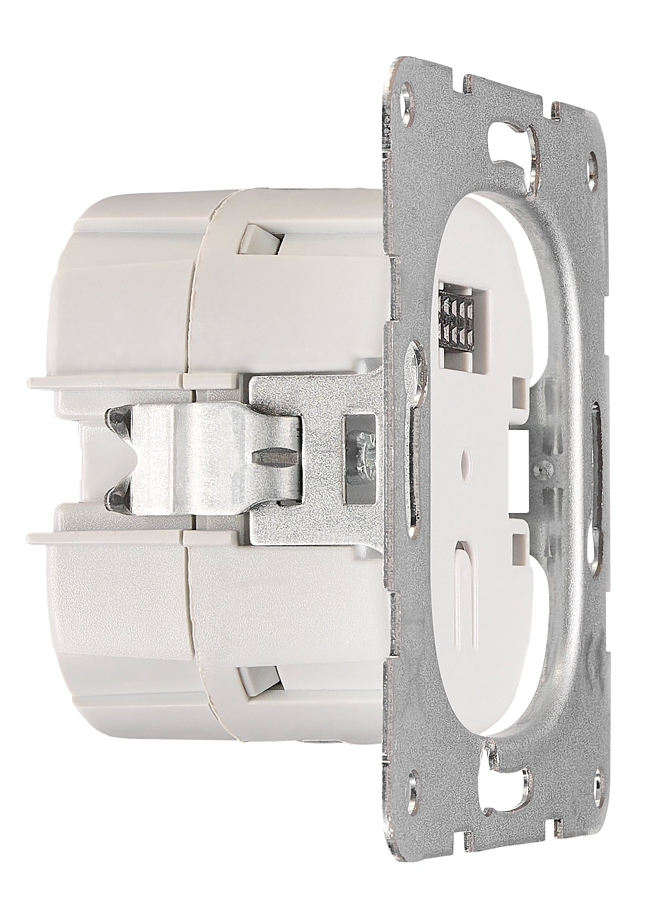 Insert Dimmer-Universal 3-150W/VA
