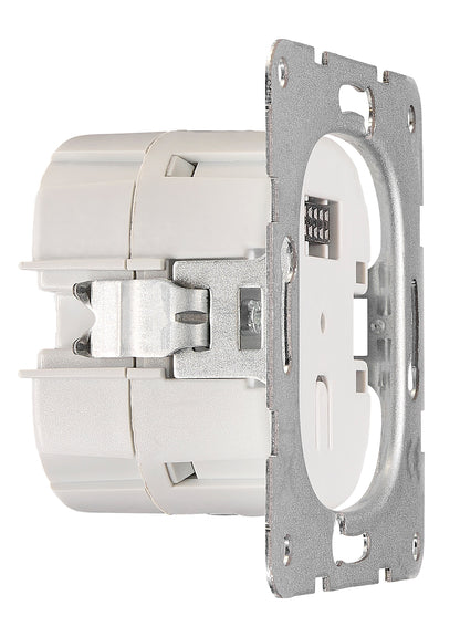 Insert Dimmer-Universal 3-150W/VA