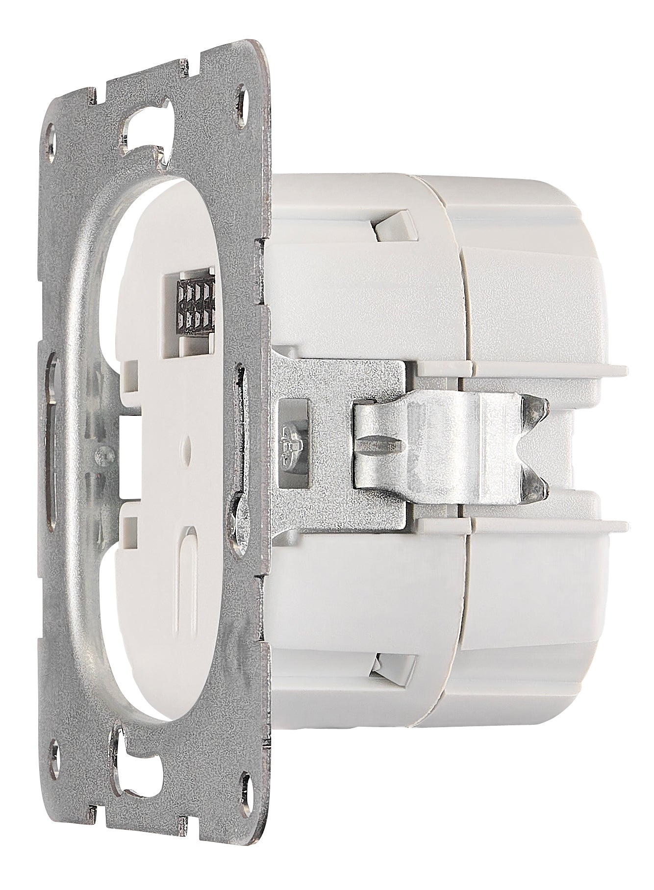 Insert Dimmer-Universal 3-150W/VA