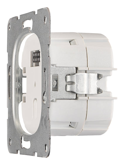Insert Dimmer-Universal 3-150W/VA
