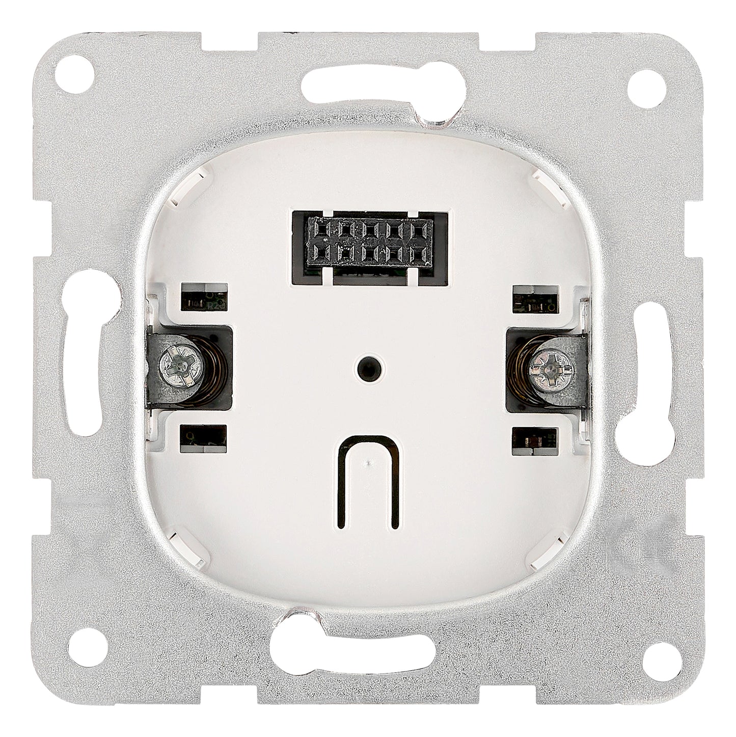Insert Dimmer-Universal 3-150W/VA