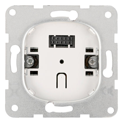 Insert Dimmer-Universal 3-150W/VA