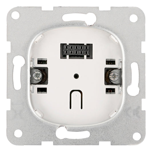 Insert Dimmer-Universal 3-150W/VA