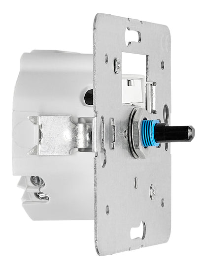 Dimmer insert 100W/VA, RLC (suitable for LED)