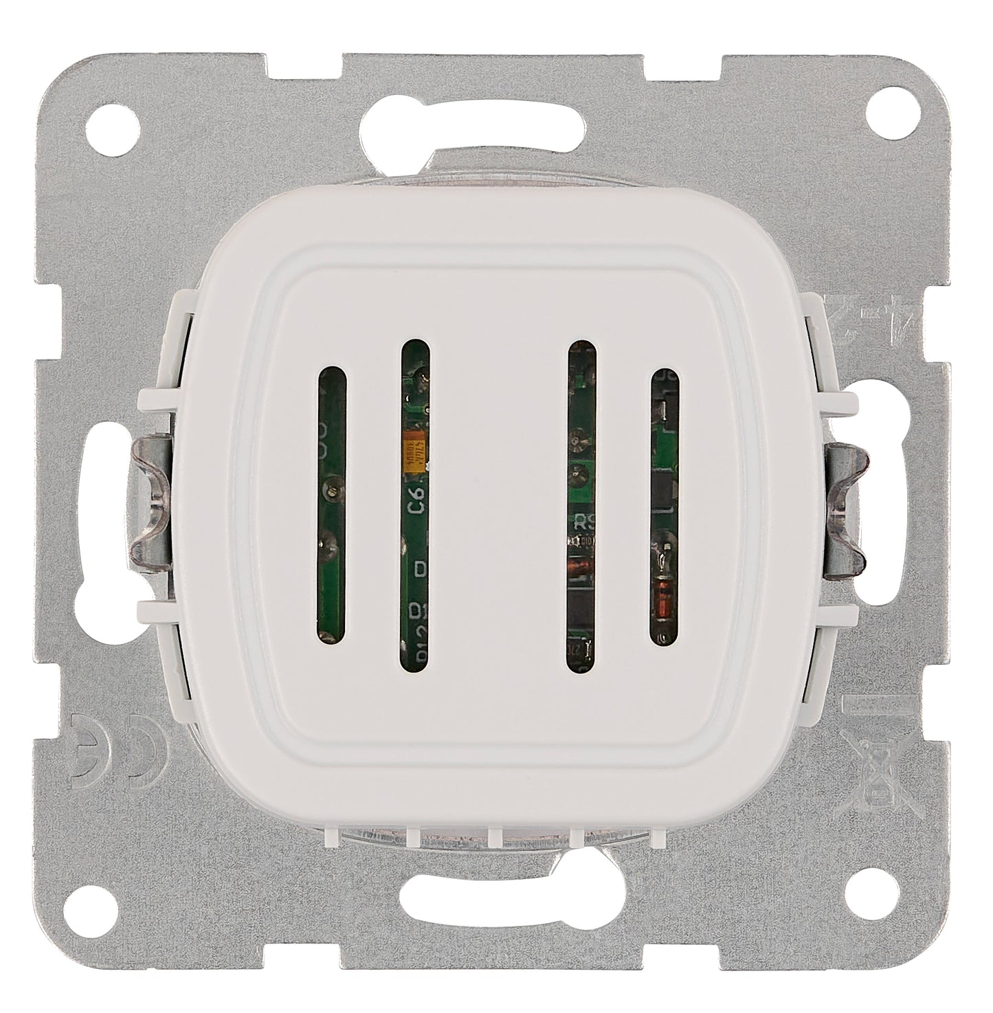 Insert termostat pt. pardoseală cu senzor temperatură UF-E