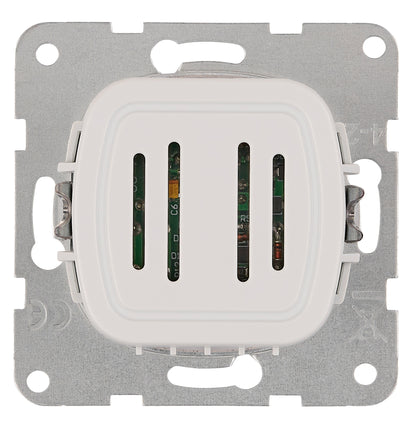 Insert termostat pt. pardoseală cu senzor temperatură UF-E