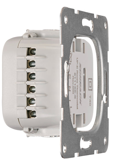 Insert termostat pt. pardoseală cu senzor temperatură UF-E