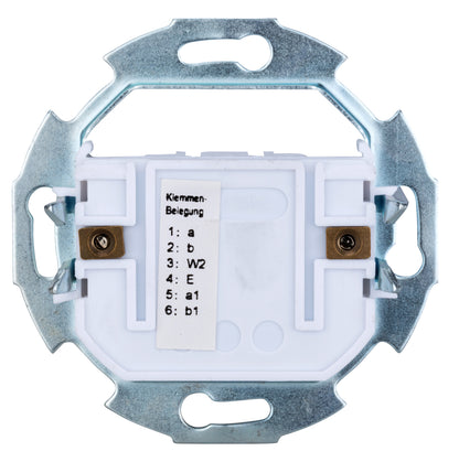 Insert priză telefon TDO