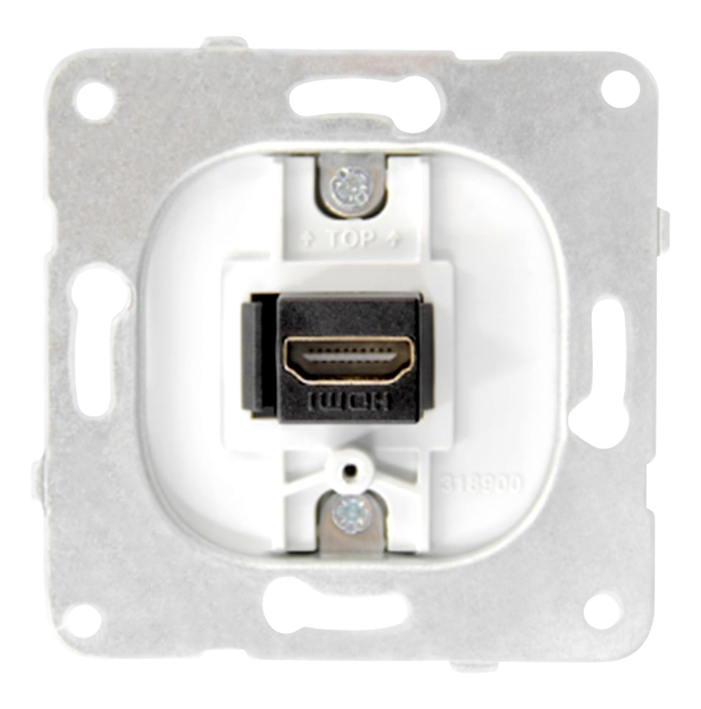 Insert priză HDMI