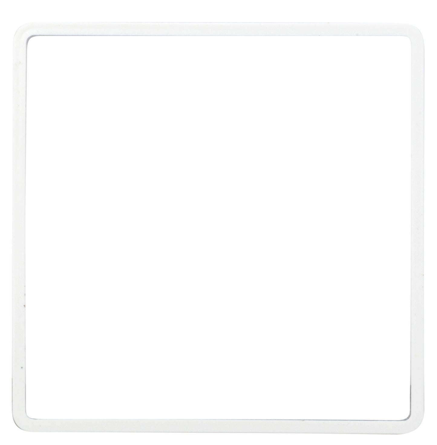 Adaptor distanţare pentru integrare în VISIO 50 (5buc)
