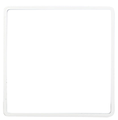 Adaptor distanţare pentru integrare în VISIO 50 (5buc)