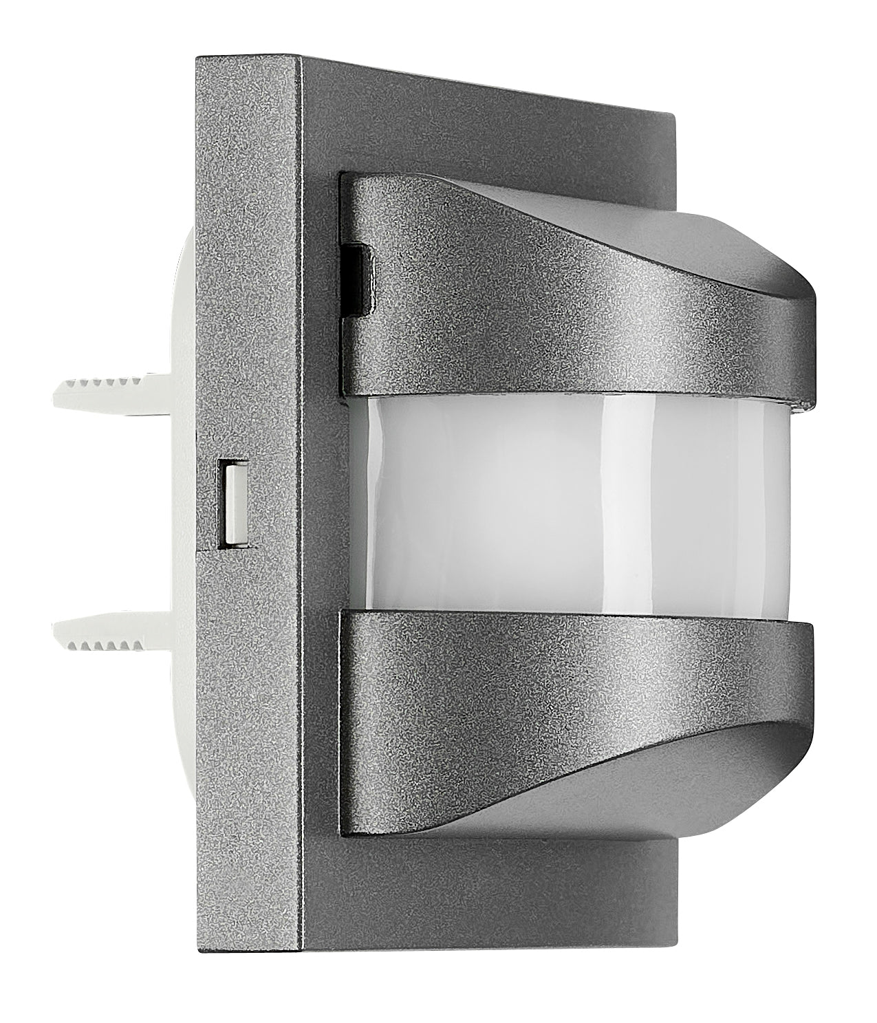 Interfață detector de mișcare 180°(I/Auto/0), 8m, Master, an