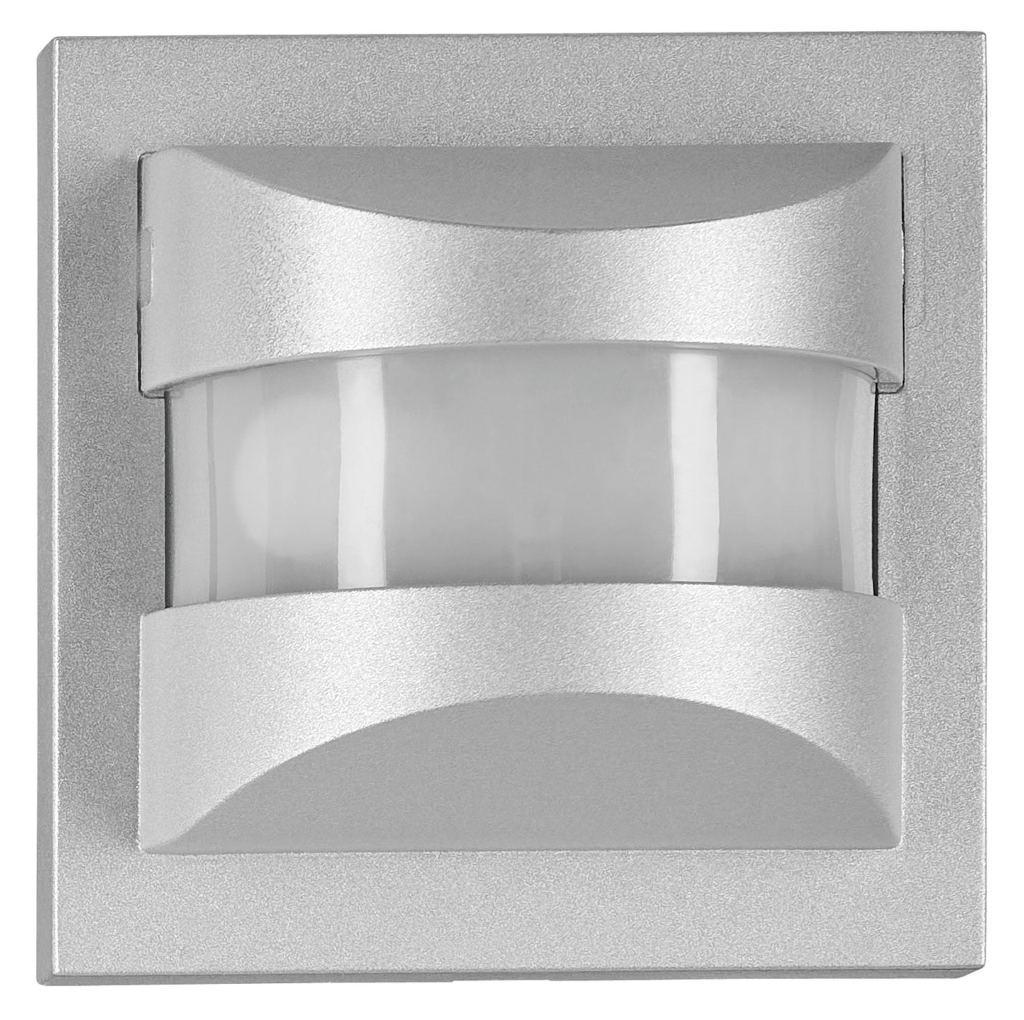 Interfață pentru det de mișcare 180°, 3 fire, 8m, Master, ar