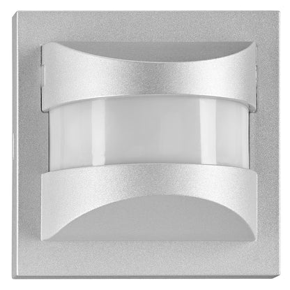 Interfață detector de mișcare 180°, cu 3 fire, 8m, Slave, ar