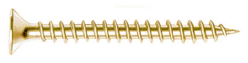 Holţşurub cu cap înecat 3x20mm (1000buc)