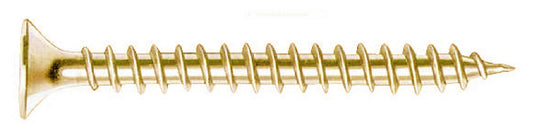 Holţşurub cu cap înecat 3x20mm (1000buc)