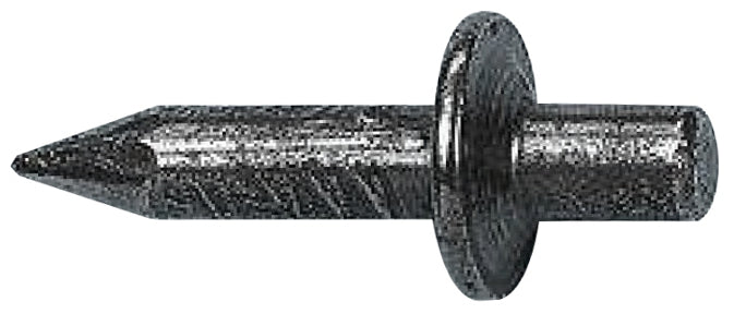 Cui din oţel pentru beton, 4x18mm