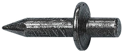 Cui din oţel pentru beton, 4x18mm