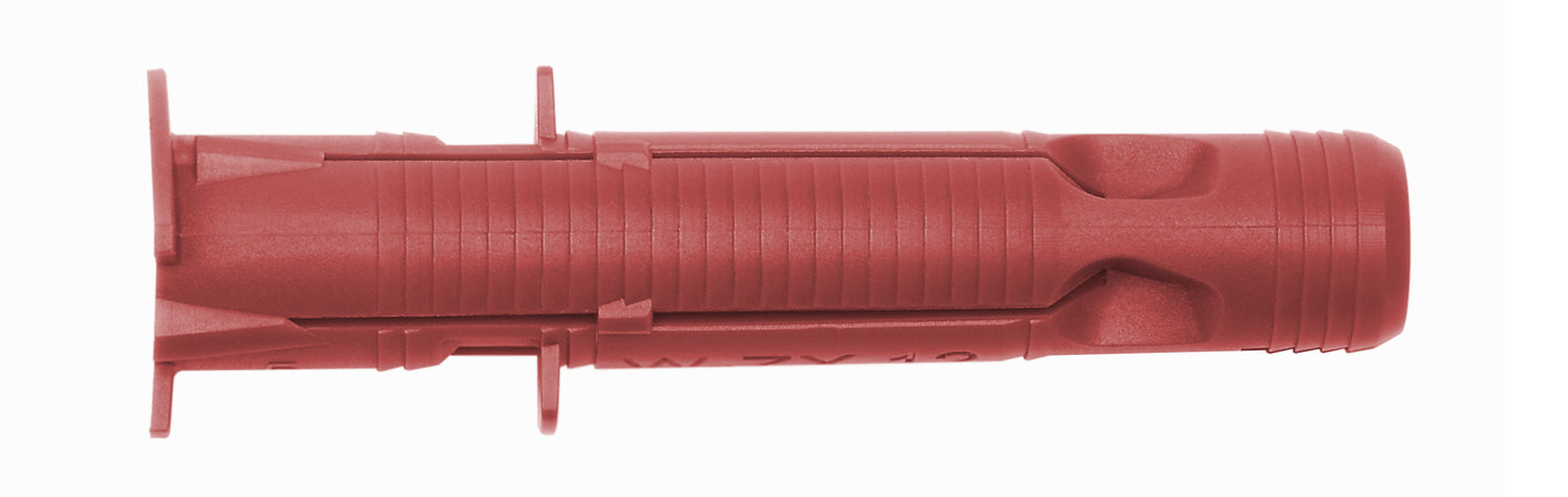 Diblu nylon universal ZX-KST, 8x46mm (200buc)