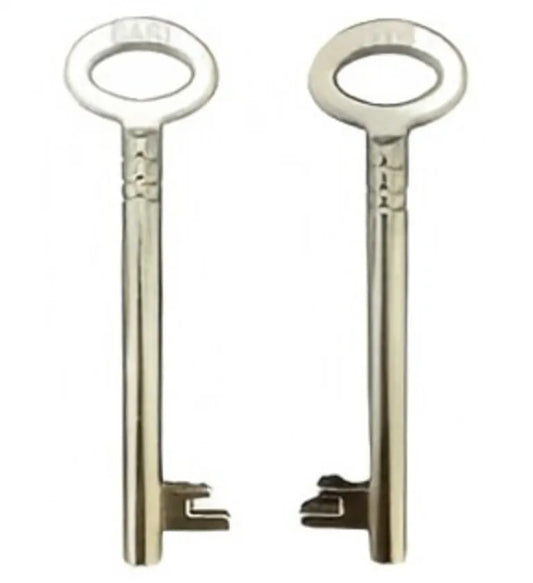 Cheie metal 61005