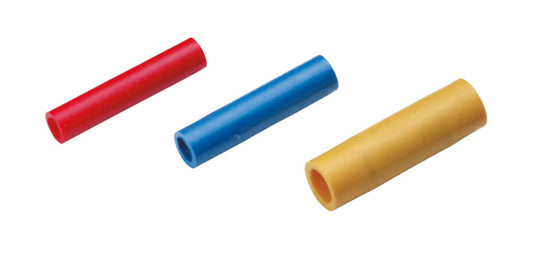 Bucsa prelungire izolat 0,5-1,0mm²